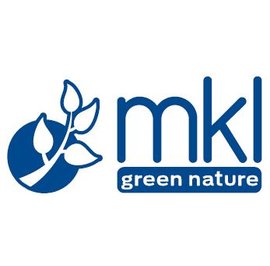 MKL Green Nature 