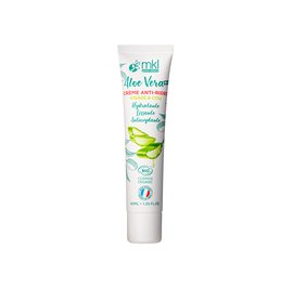Cream - MKL Green Nature - Face