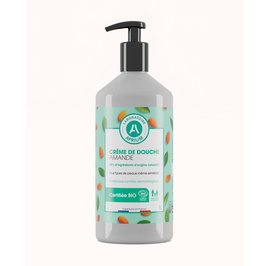 Shower cream - APRIUM - Hygiene
