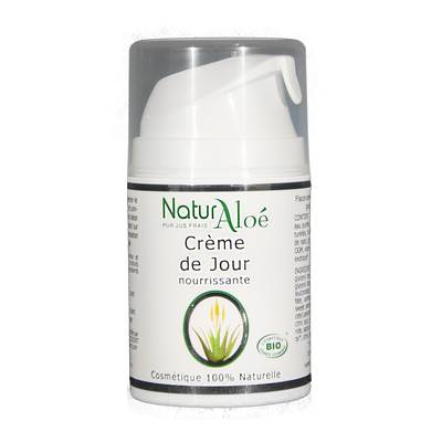 creme-de-jour-nourrissante