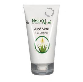 image produit Gel Originel 