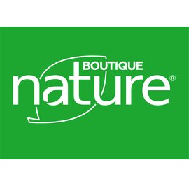 Boutique Nature 