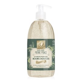 Liquid soap - Boutique Nature - Hygiene - Body