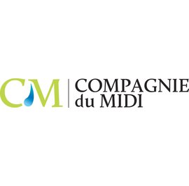 image adherent Compagnie du Midi 