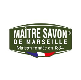 Maître Savon de Marseille 