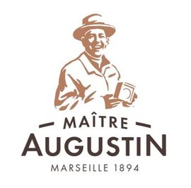 Maître Augustin 