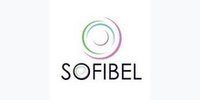 Logo Sante beauté / sofibel sas