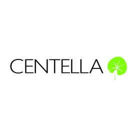 Centella 