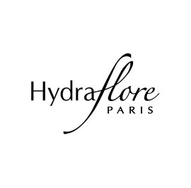 Hydraflore 