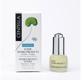 Hydra-Protect Elixir + - Centella - Face