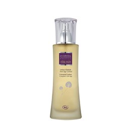Global anti-ageing lotion - Centella - Face