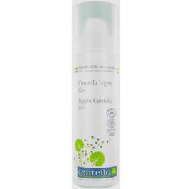 image produit Centella ligne gel 100 ml 