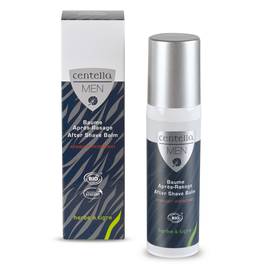 image produit After Shave Balm 