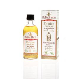 image produit Friction Tonique