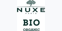 Logo Laboratoire Nuxe