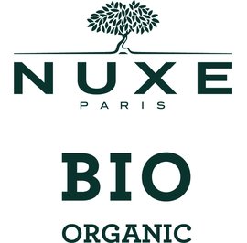 image adherent Laboratoire Nuxe 