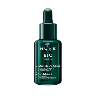 Essential  antioxydant serum - Nuxe / Nuxe Bio - Face