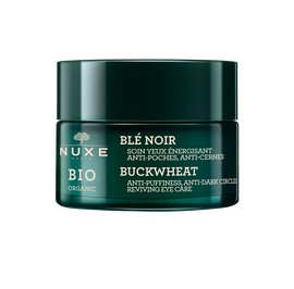 ANTI-PUFFINESS, ANTI-DARK CIRCLES REVIVING EYE CARE - Nuxe / Nuxe Bio - Face