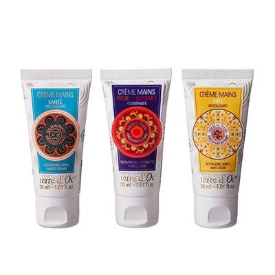 15192040-coffret-soin-des-mains