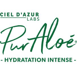 Pur'Aloé - Hydratation Intense 