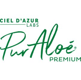 Pur'Aloé - Premium 