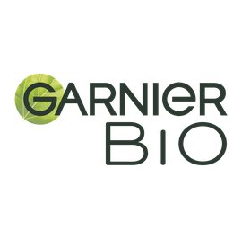 Garnier Bio 