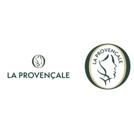 LA PROVENCALE 