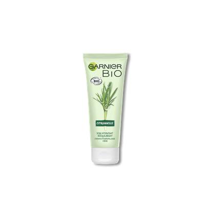 garnier bio balancing moisturizer