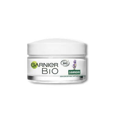 garnier anti age day care