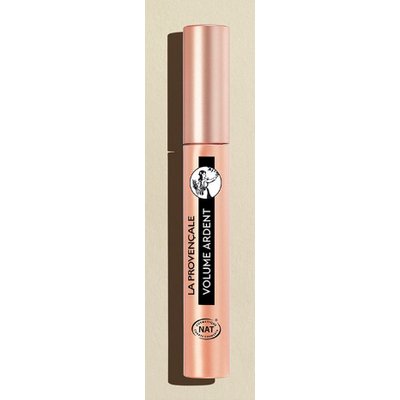 La Provençale Bio - Mascara Volume Ardent - Blissim