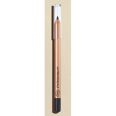 Khôl pencil - LA PROVENCALE - Makeup