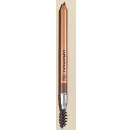 Eyebrow pencil - LA PROVENCALE - Makeup