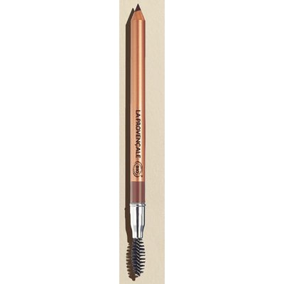 Crayon Sourcils - LA PROVENCALE - Maquillage