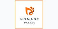 Logo Nomade Palize