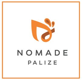 Nomade Palize 