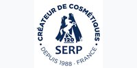 Logo S.e.r.p. / Les Complexes Biotechniques