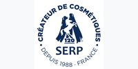 Logo Société Nouvelle SERP