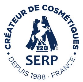 image adherent Société Nouvelle SERP 