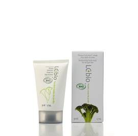 image produit Tendre Rosée du jardin - Masque