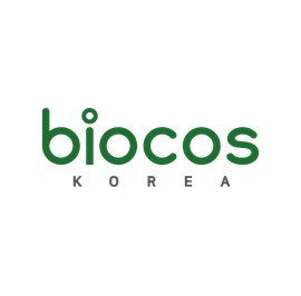 image adherent Biocos co., Ltd 