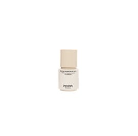 image produit BON Daisy Starlight Barrier Serum 