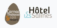 Logo Thalass Armor SAS