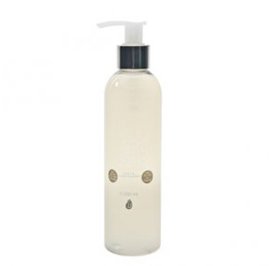 shampoing doux aux algues - BioCarnac - Hair