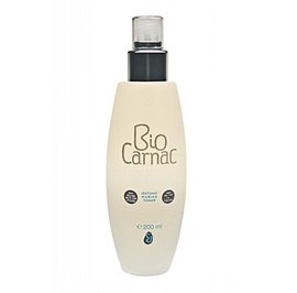 ISOTONIC LOTION NAVY - BioCarnac - Face