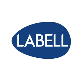 LABELL 