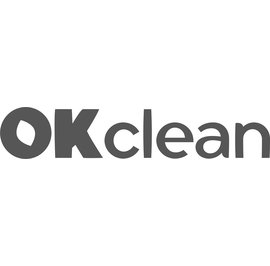 OKCLEAN 