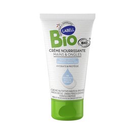 Hand cream - LABELL BIO - Body