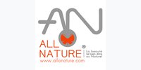 Logo ALLONATURE