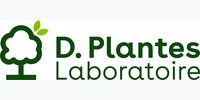 Logo DIRECT PLANTES SAS