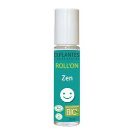 image produit ROLL ON ZEN 